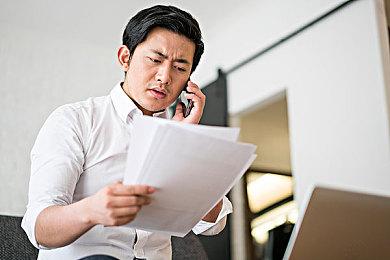 TGS 2022：《Ruina 废都物语 重制版》宣传片